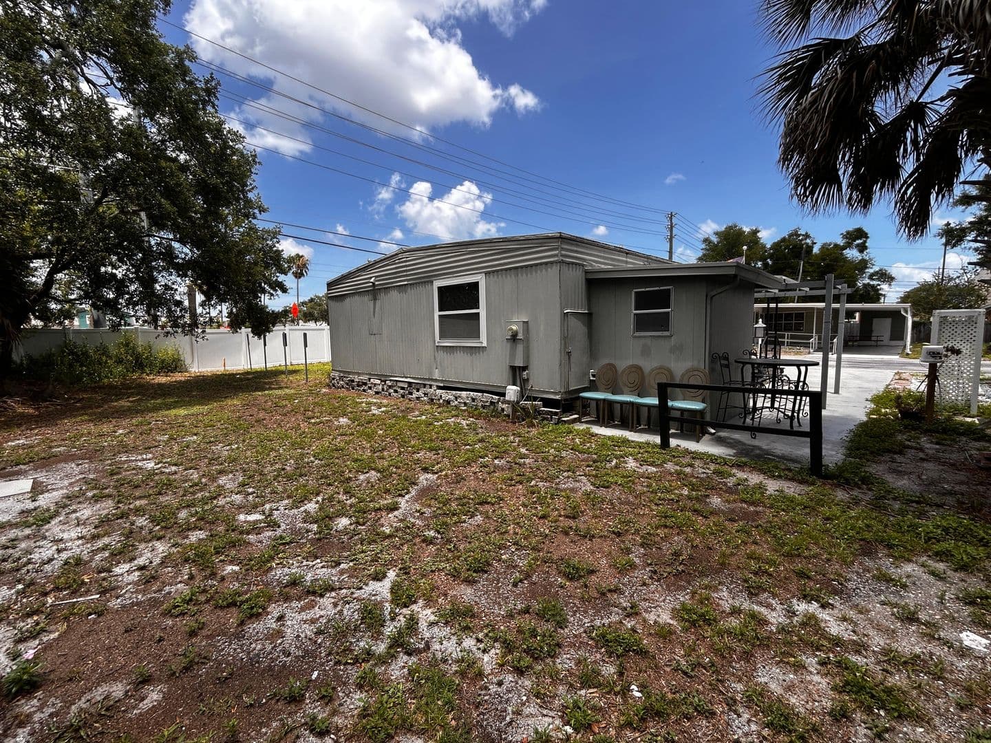 Largo Condo: 2291 E Bay Drive