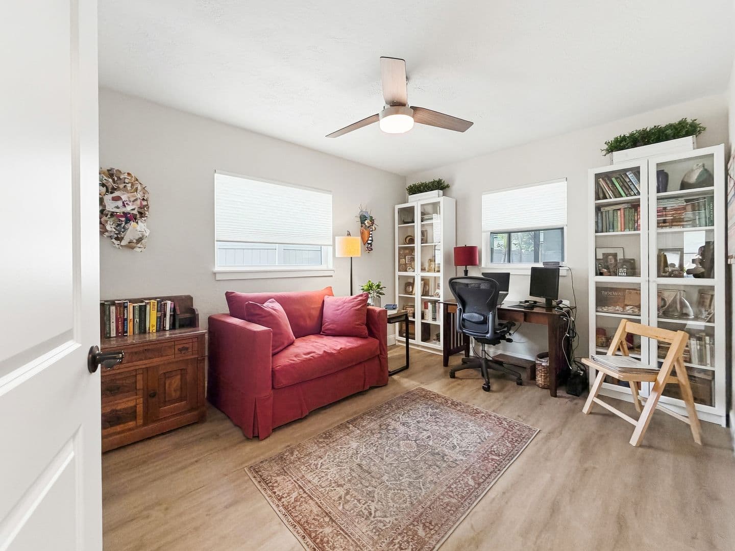 Saint Petersburg House: 4970 98th Way N