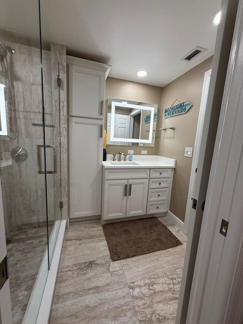 Indian Shores Condo: 19710 Gulf Boulevard #504