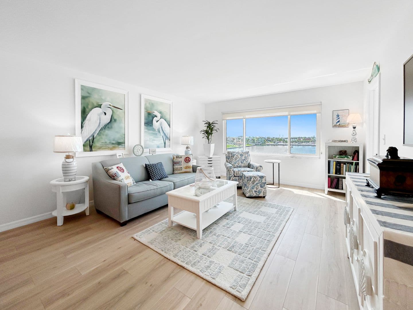 Saint Petersburg Condo: 4775 Cove Cir APT 407