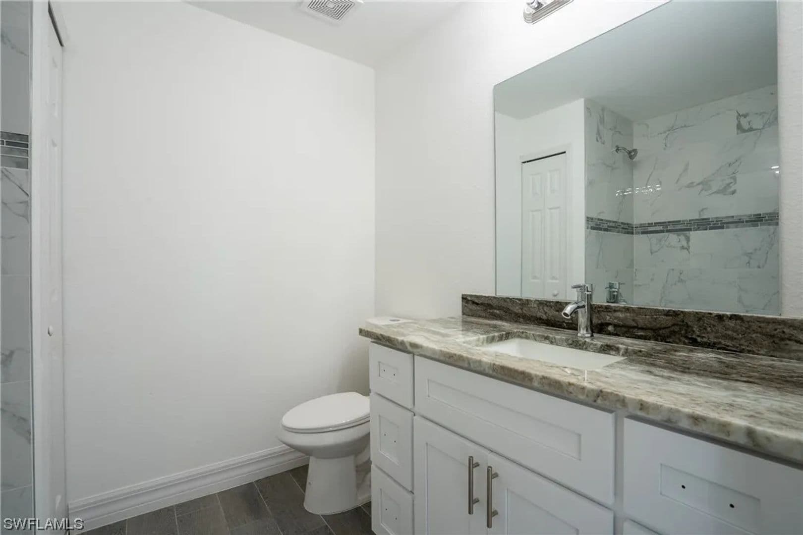 Lehigh Acres House: 4633 22nd St SW