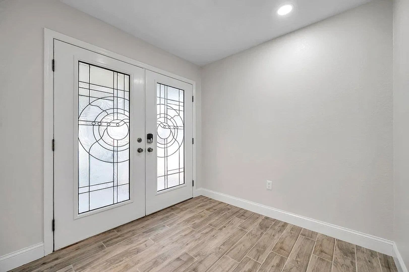 Clearwater House: 3078 Osprey Ln