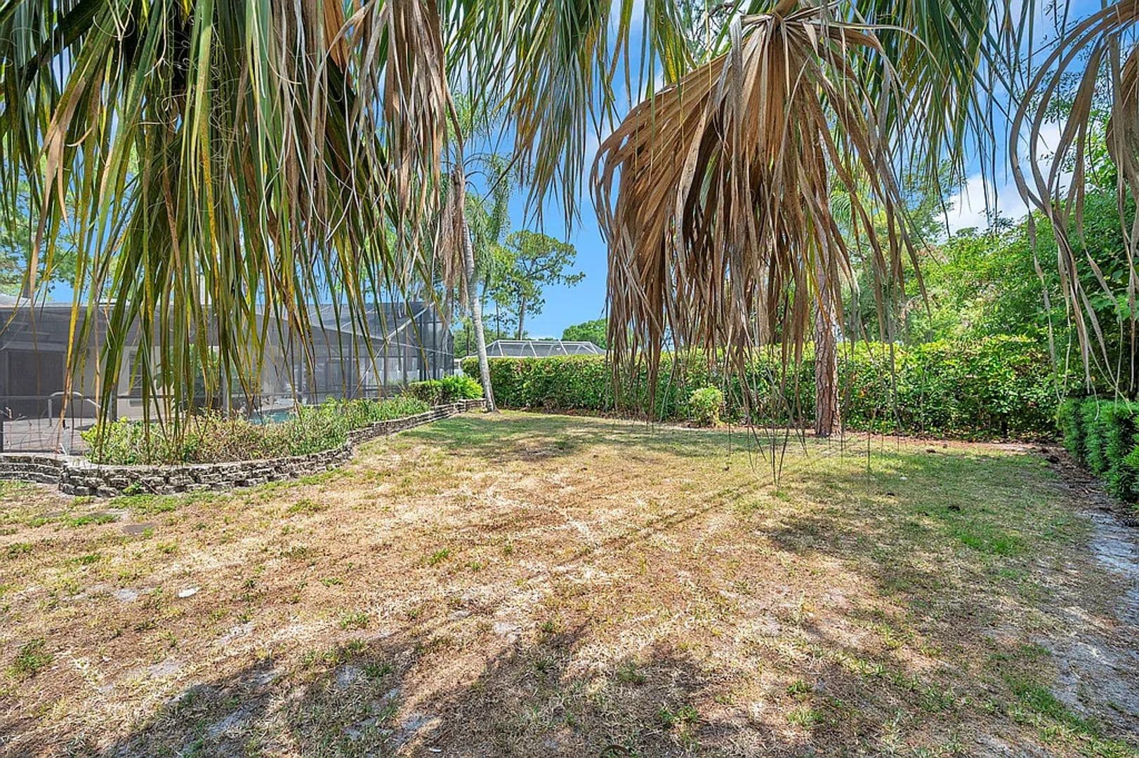 Clearwater House: 3078 Osprey Ln