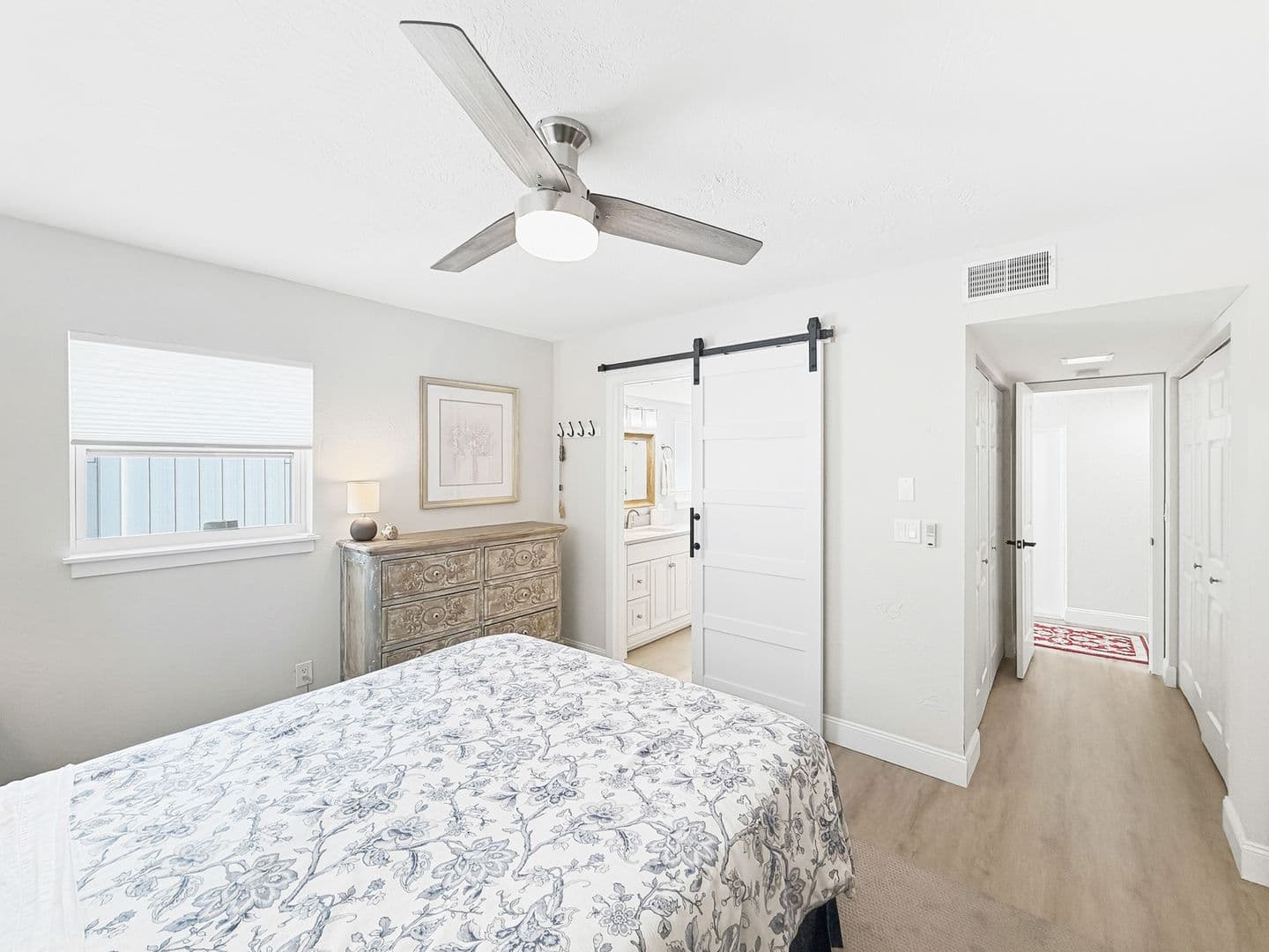 Saint Petersburg House: 4970 98th Way N