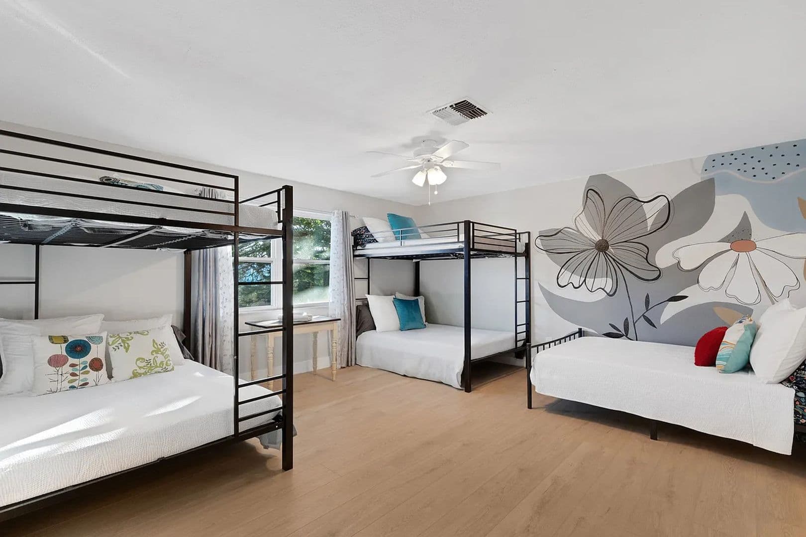 Seminole House: 14462 91st Ave