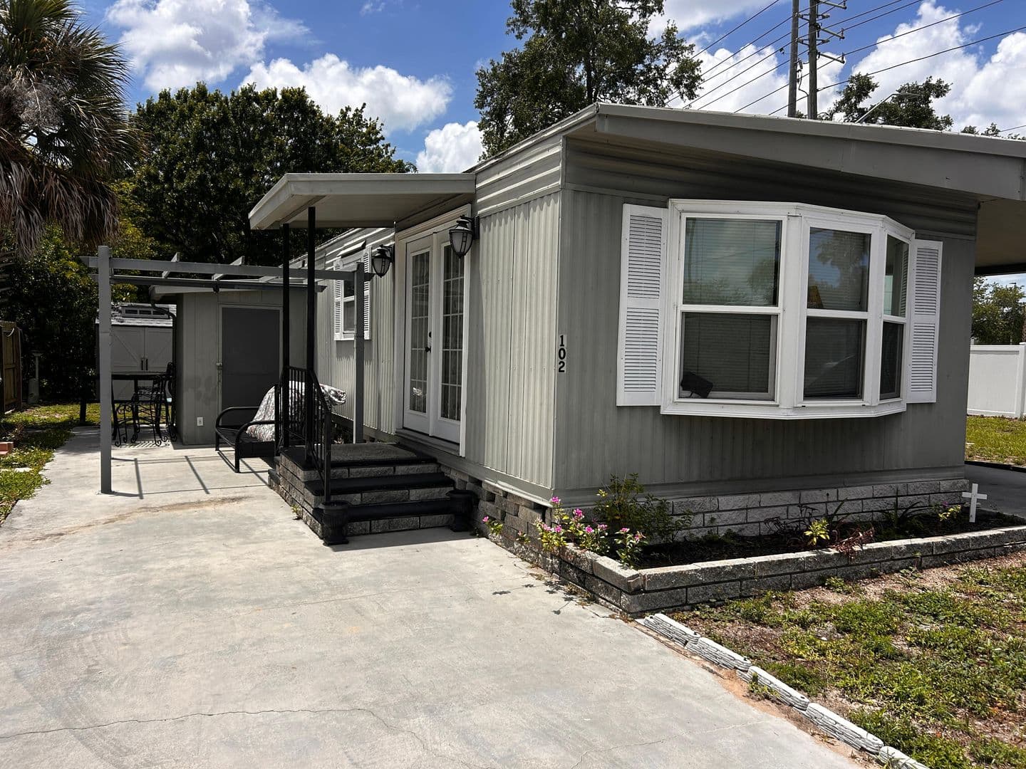 Largo Condo: 2291 E Bay Drive