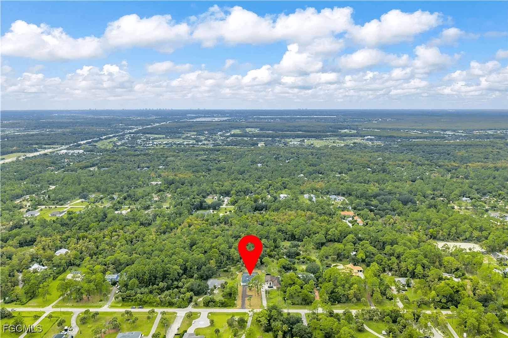 Naples House: 2719 2nd St NW