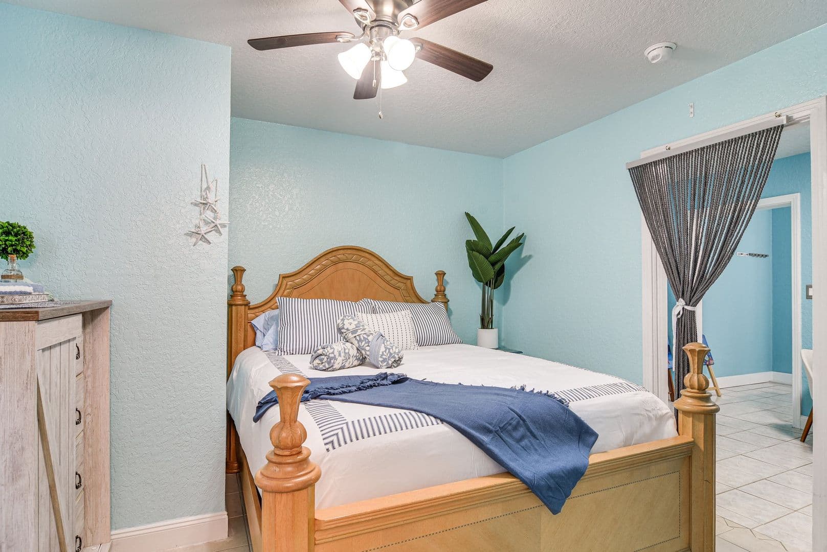 Saint Pete Beach Apartment: 340 78th Ave