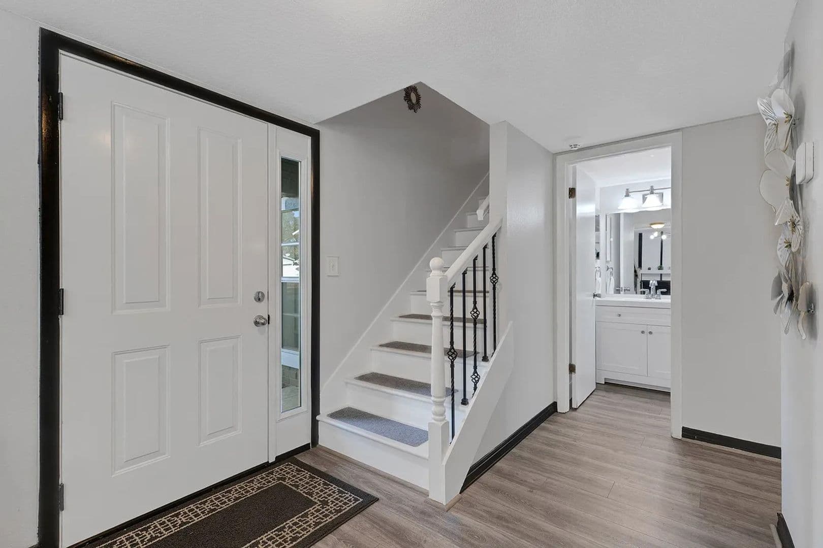 Seminole House: 14462 91st Ave
