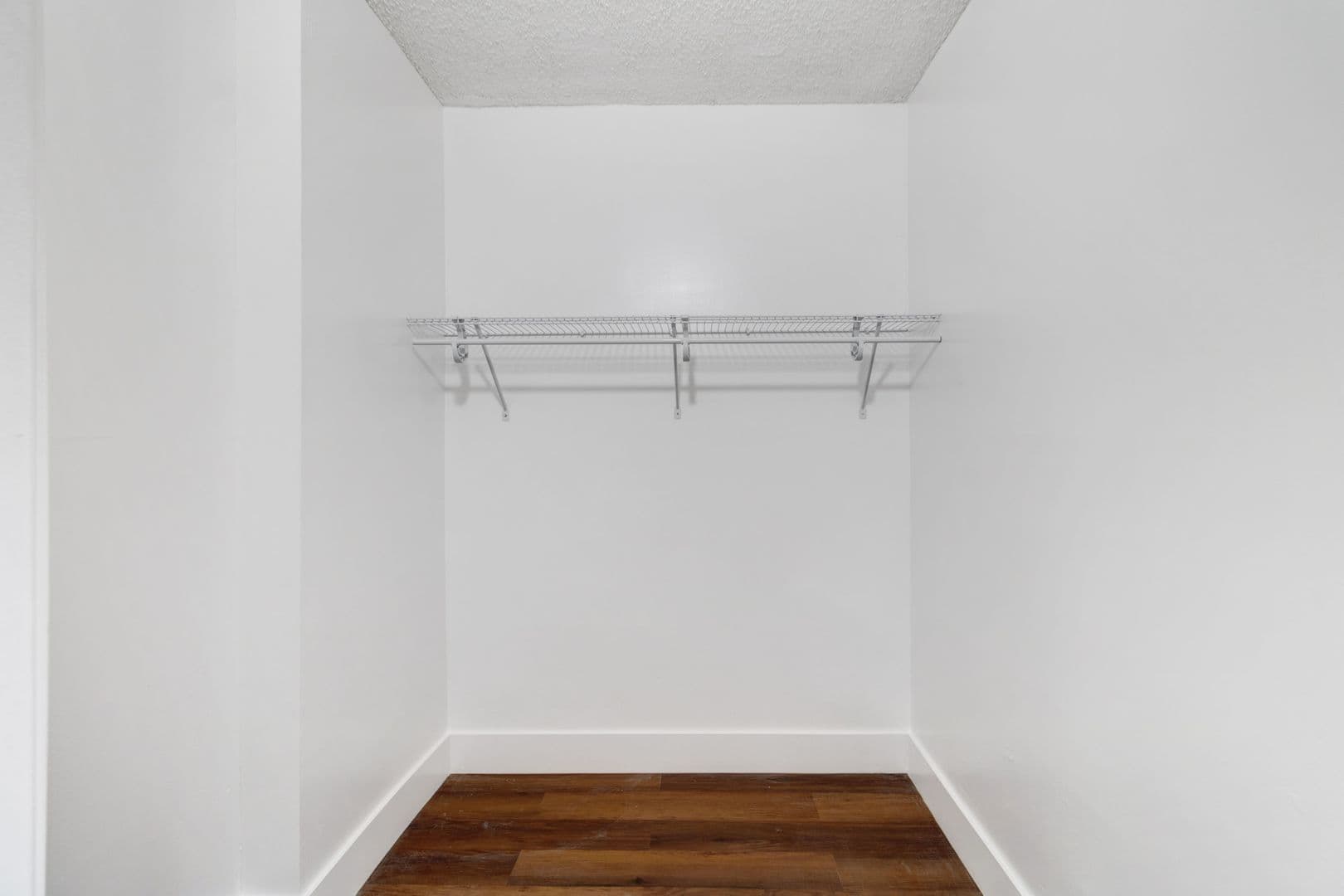 Redington Shores Condo: 17920 Gulf Blvd Apt 205