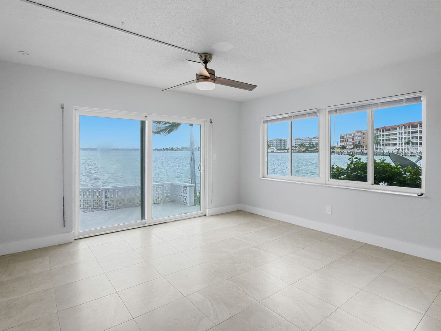 Treasure Island Apartment: 295 110th Ave