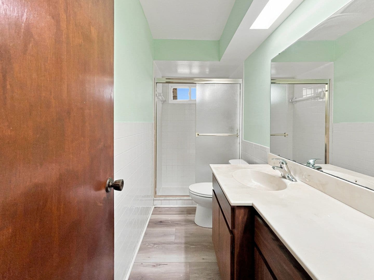 Largo House: 12829 109th St
