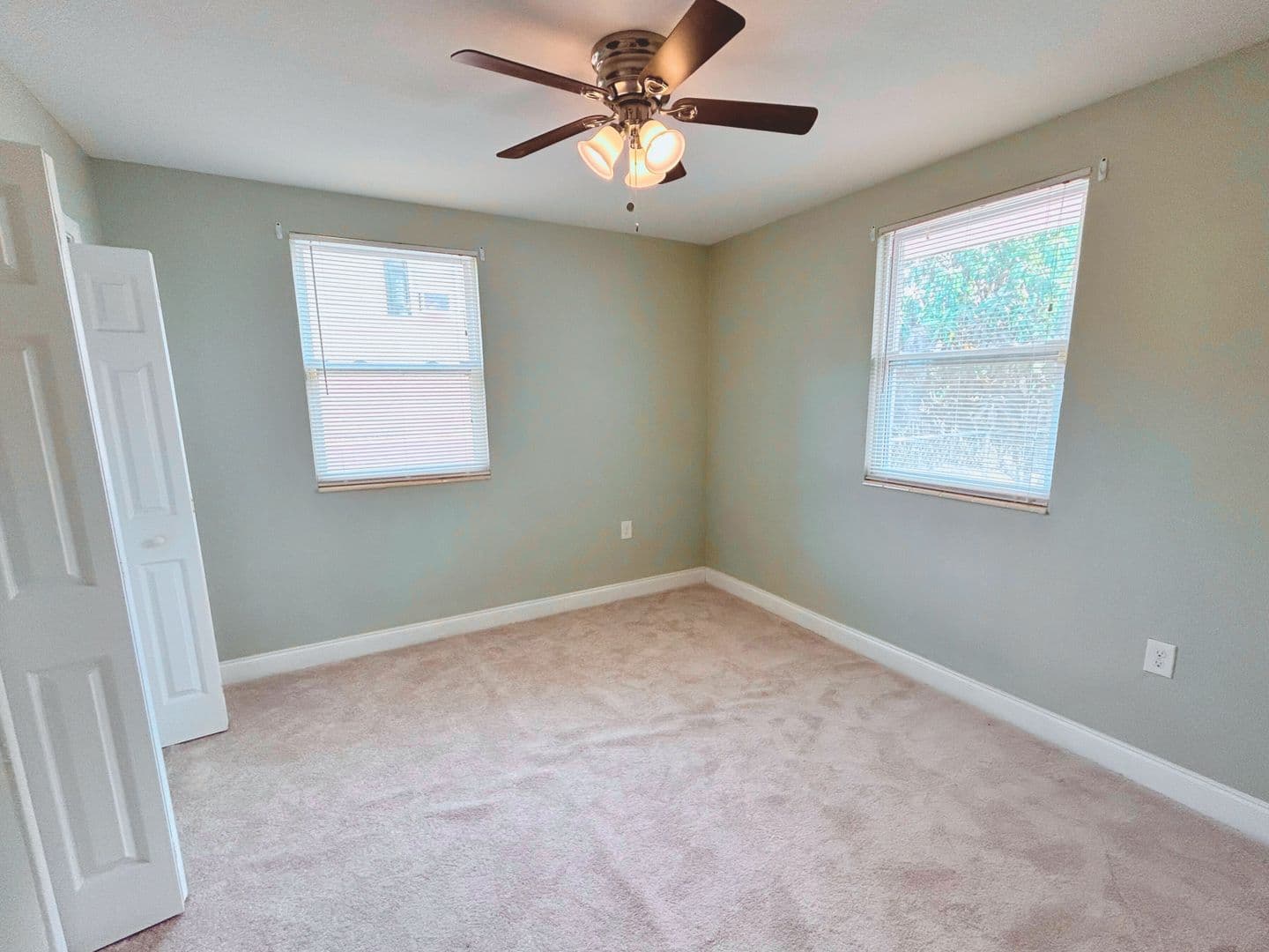Ruskin House: 133 18th St Nw