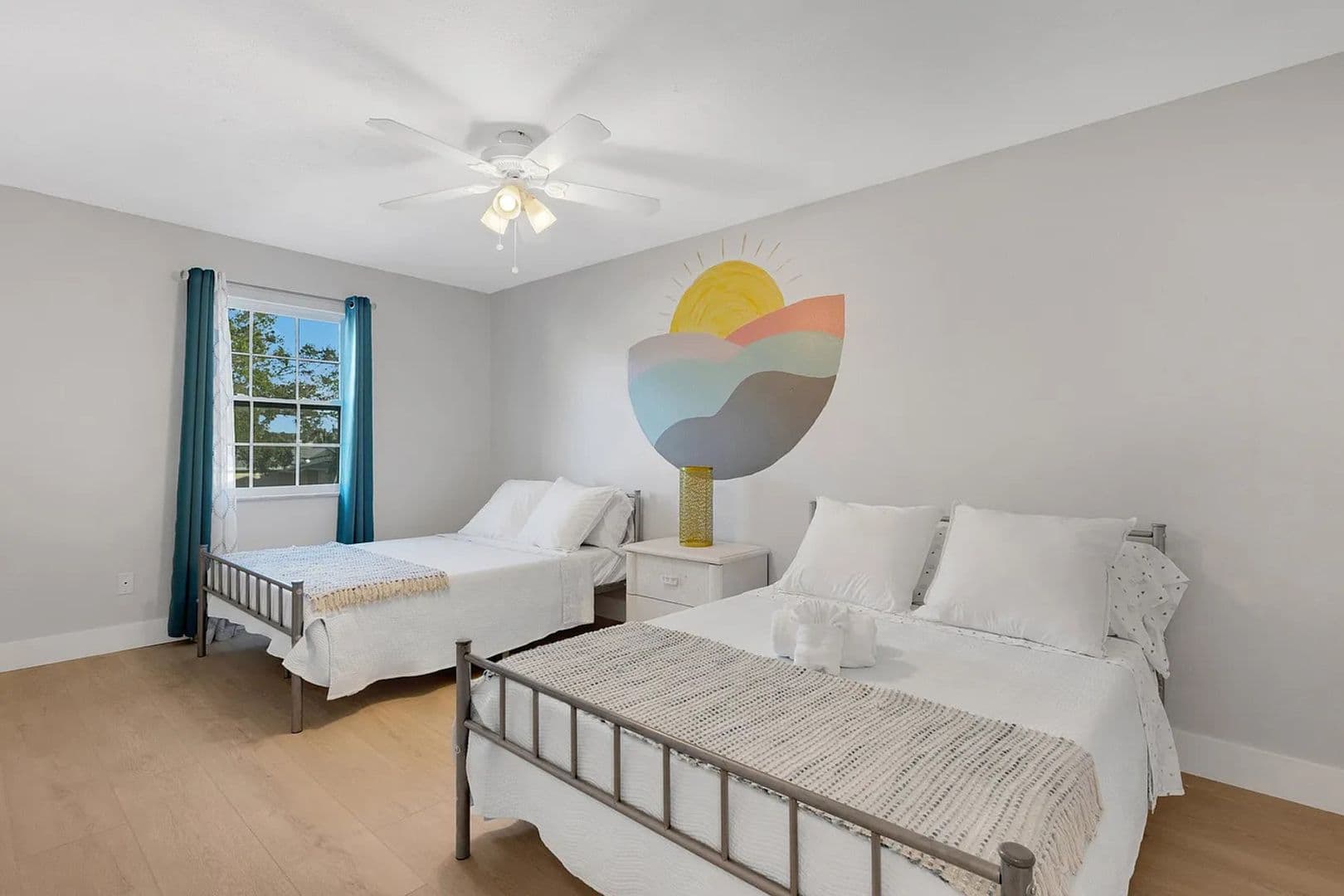 Seminole House: 14462 91st Ave