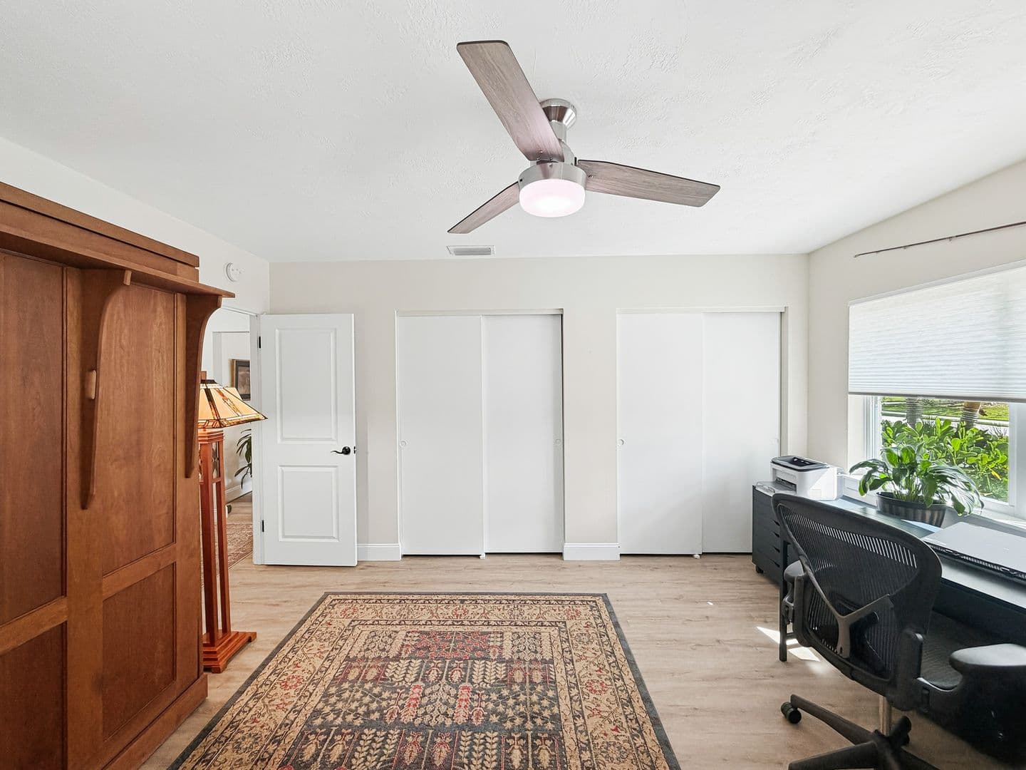 Saint Petersburg House: 4970 98th Way N