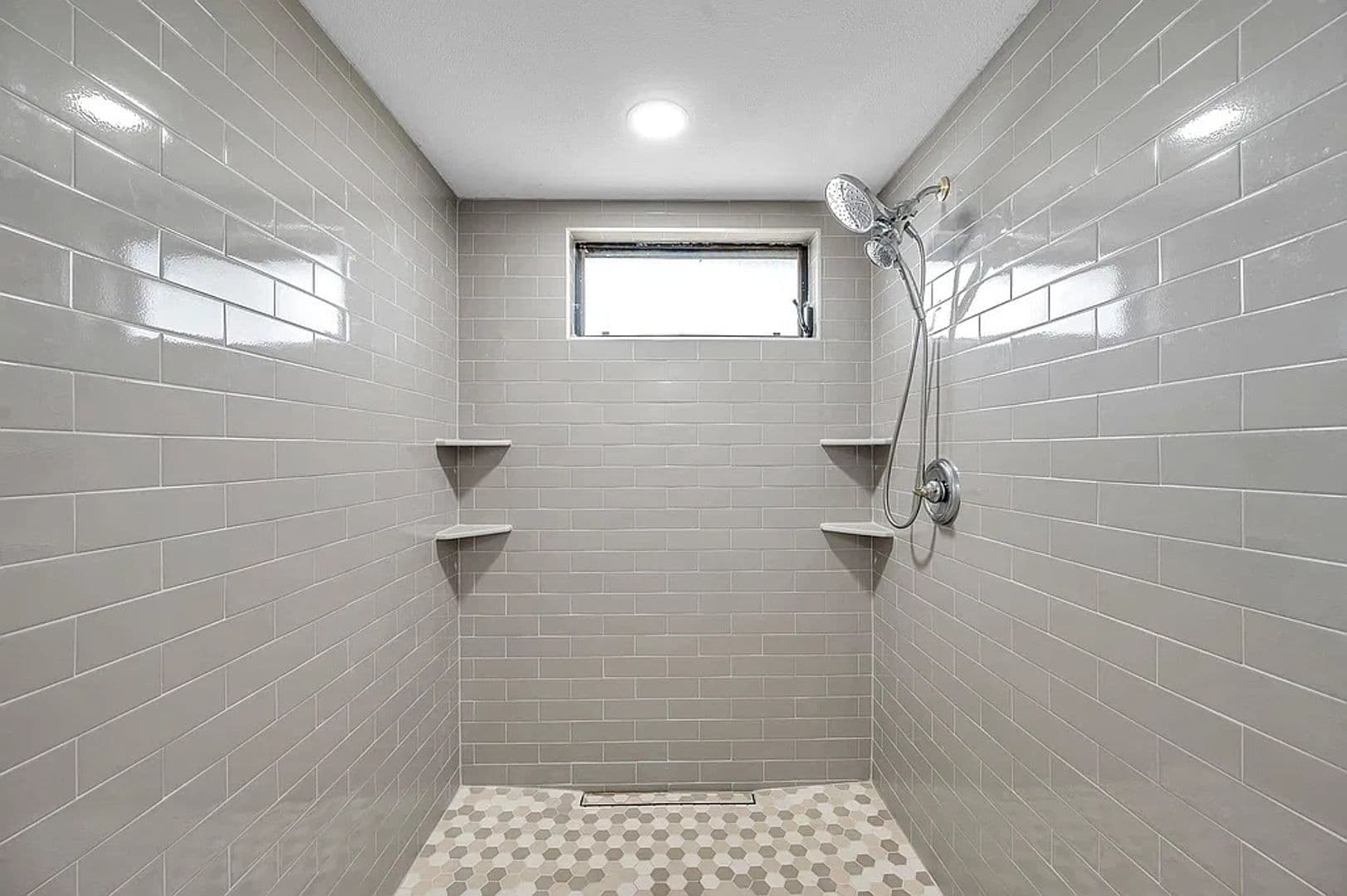 Clearwater House: 3078 Osprey Ln
