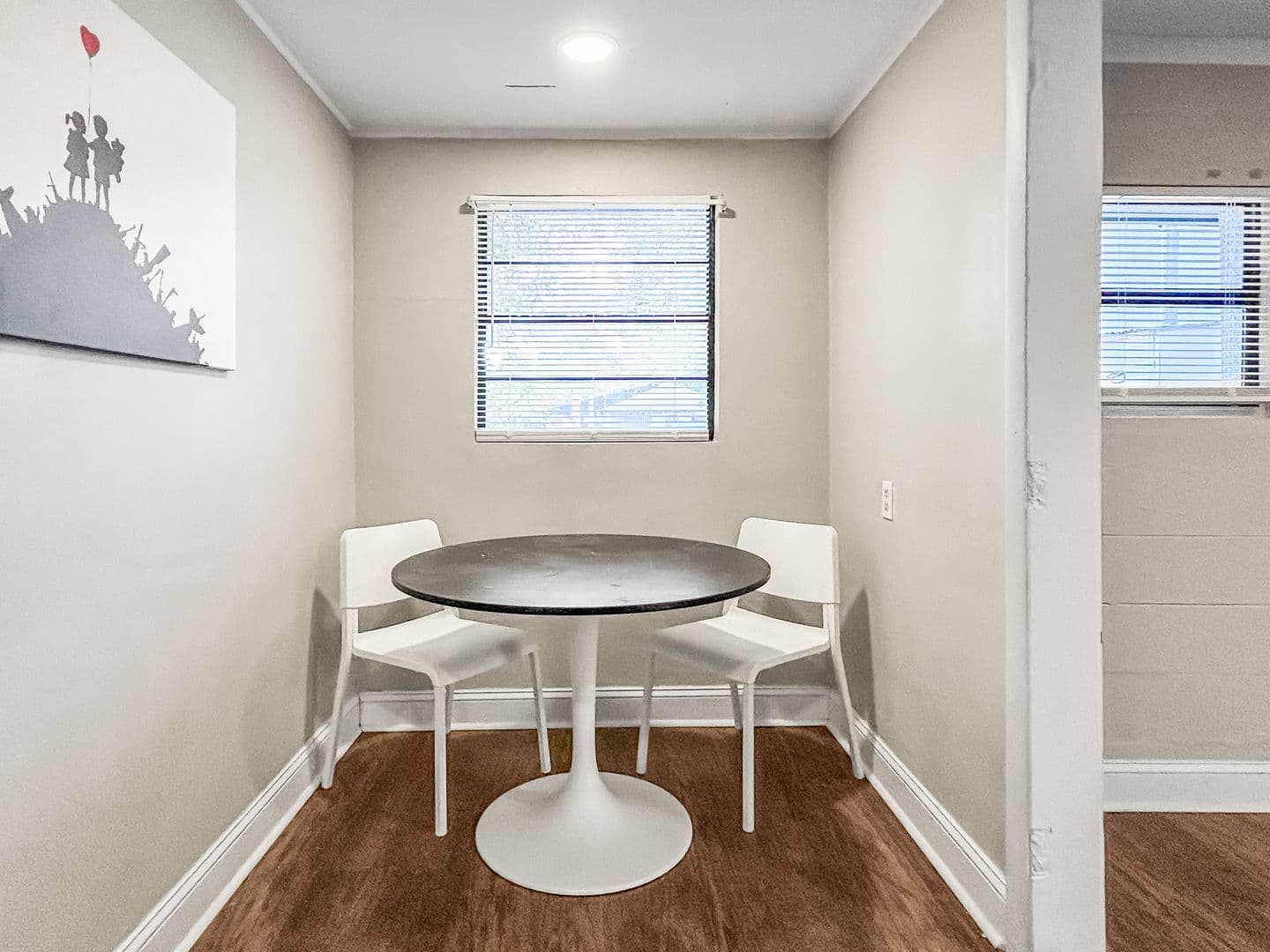 Tampa Apartment: 1515 E 31st Ave