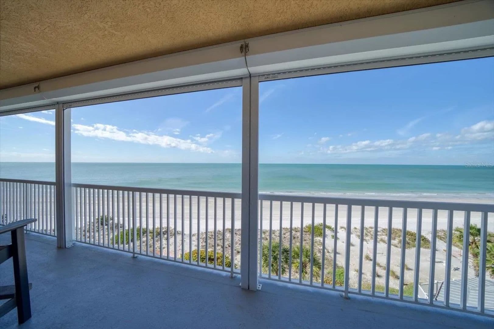 Indian Shores Condo: 19710 Gulf Boulevard #504