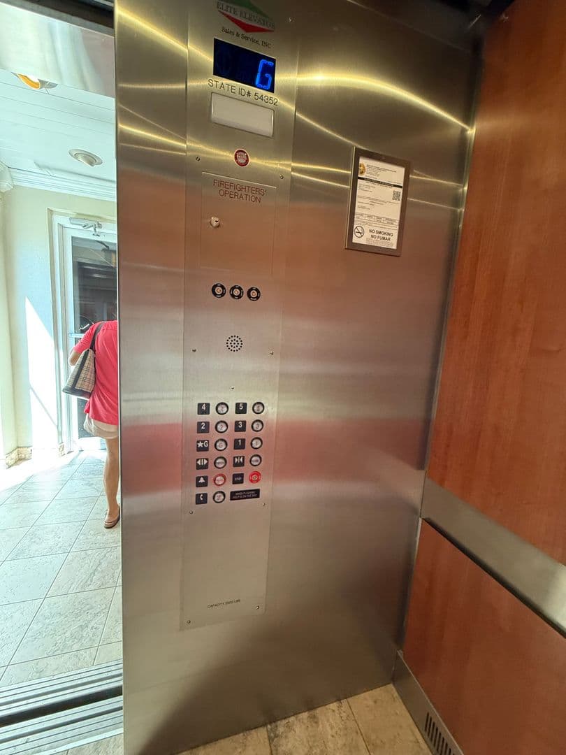 Indian Shores Condo: 19710 Gulf Boulevard #504
