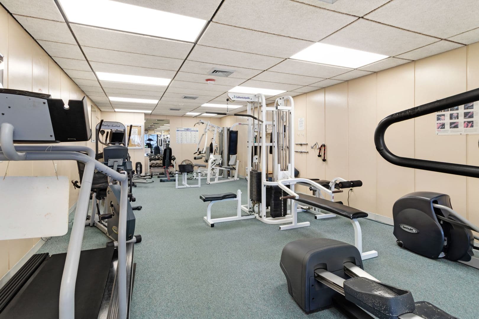 Redington Shores Condo: 17920 Gulf Blvd Apt 205
