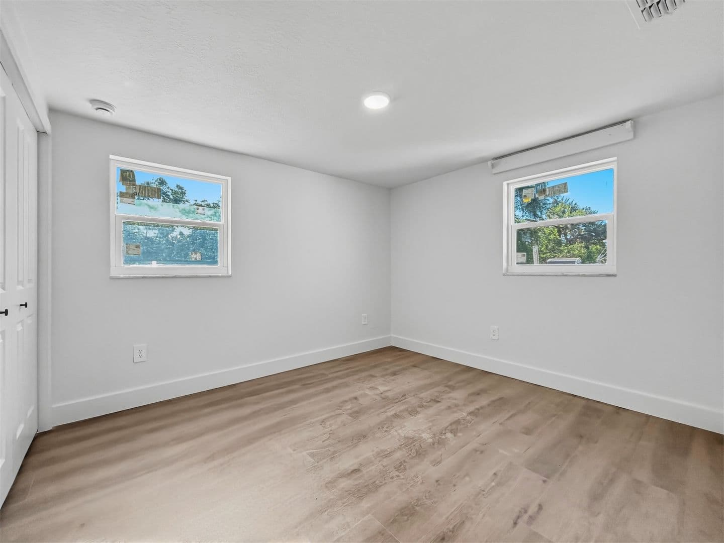 Tampa House: 4605 John Bell Jr Dr