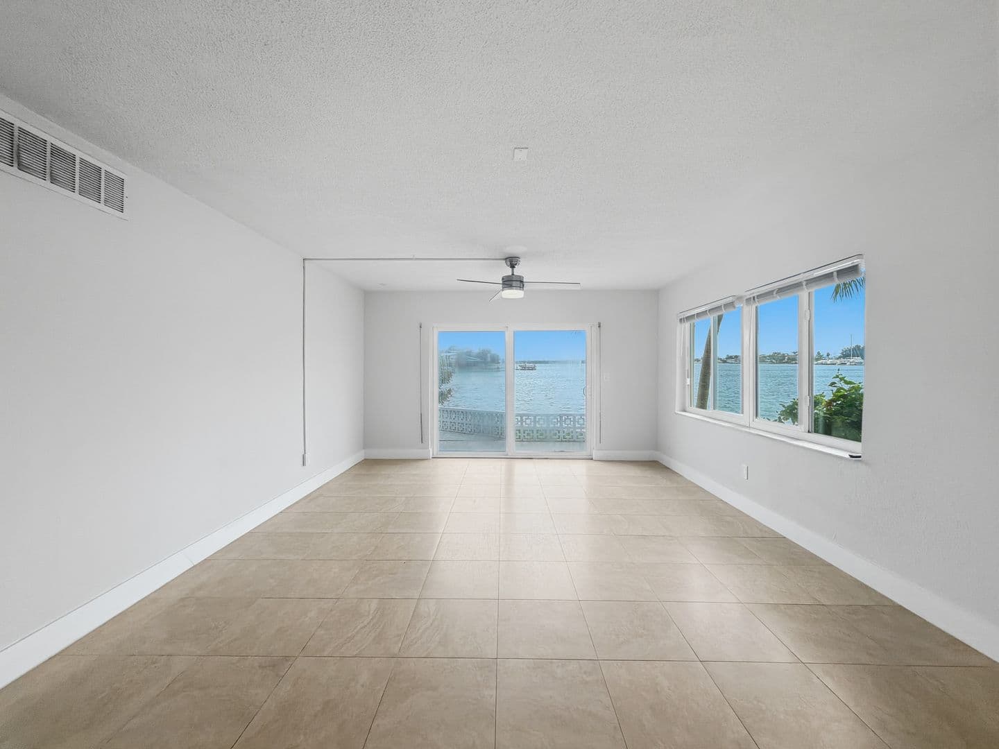 Treasure Island Apartment: 295 110th Ave