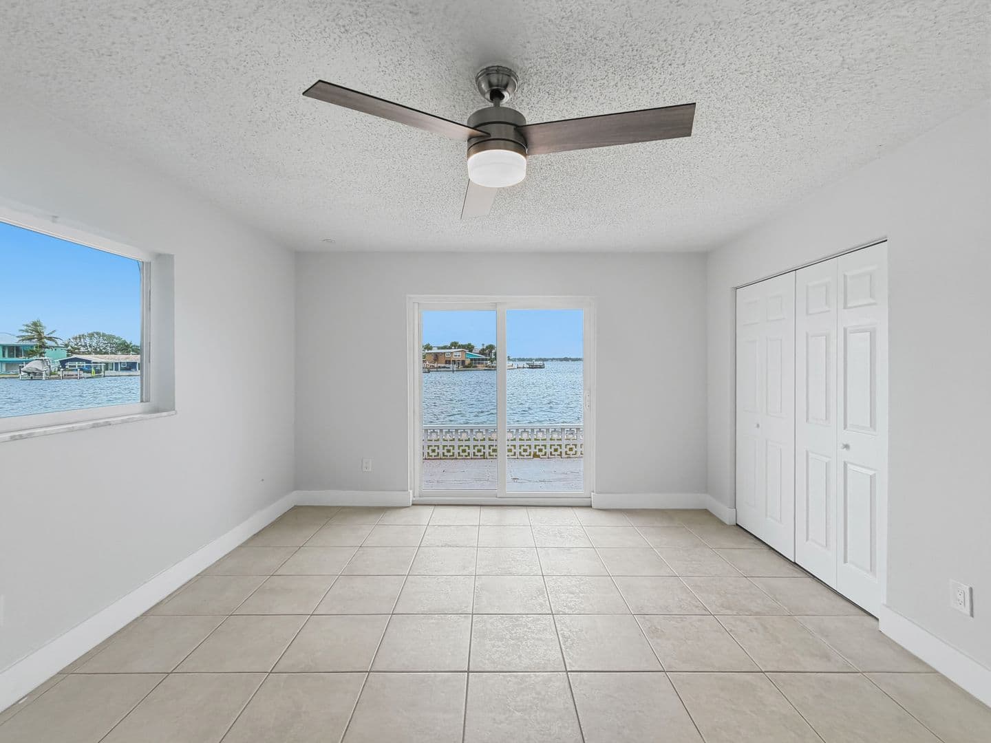 Treasure Island Apartment: 295 110th Ave