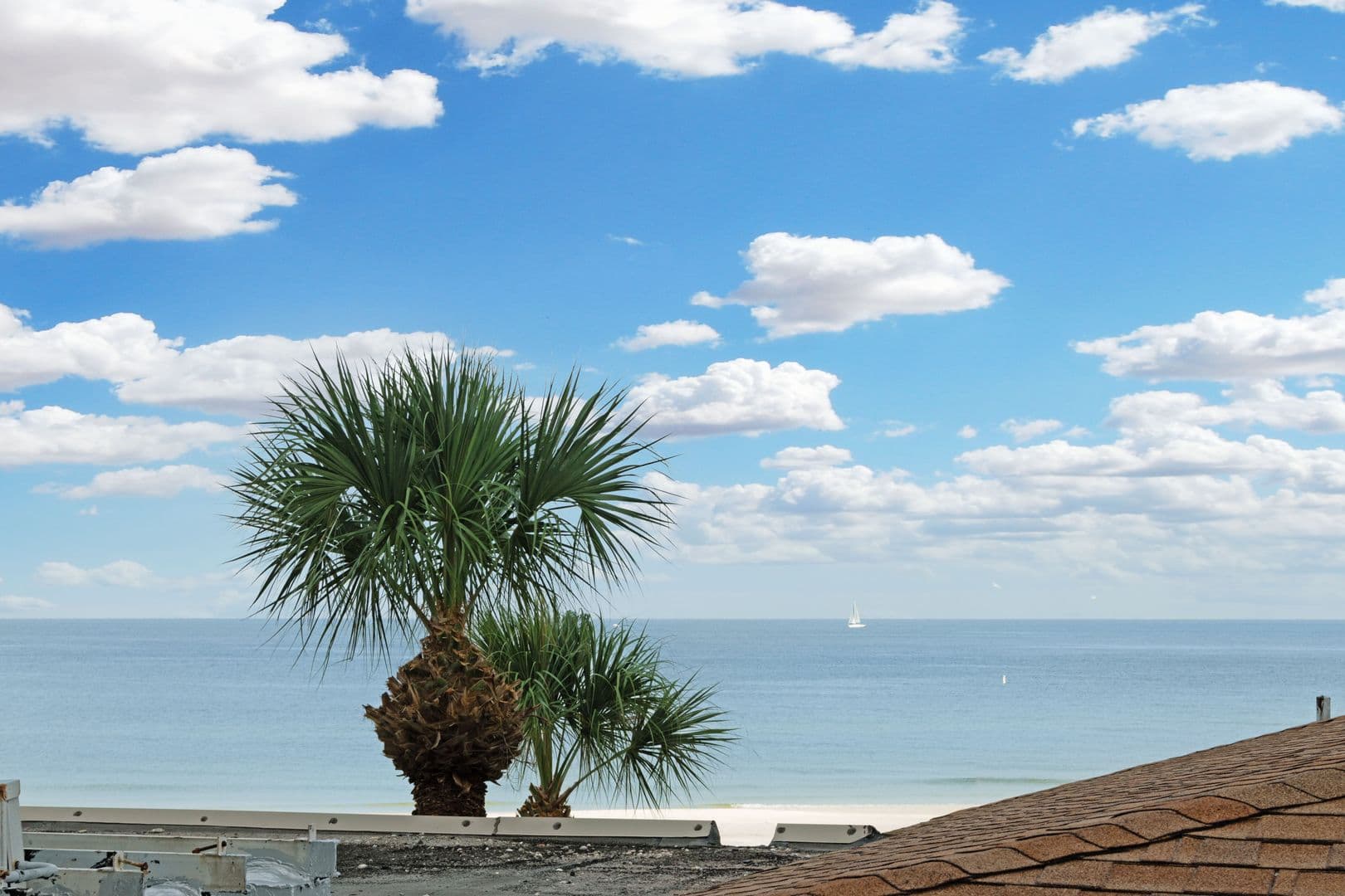 Redington Shores Condo: 17920 Gulf Blvd Apt 205