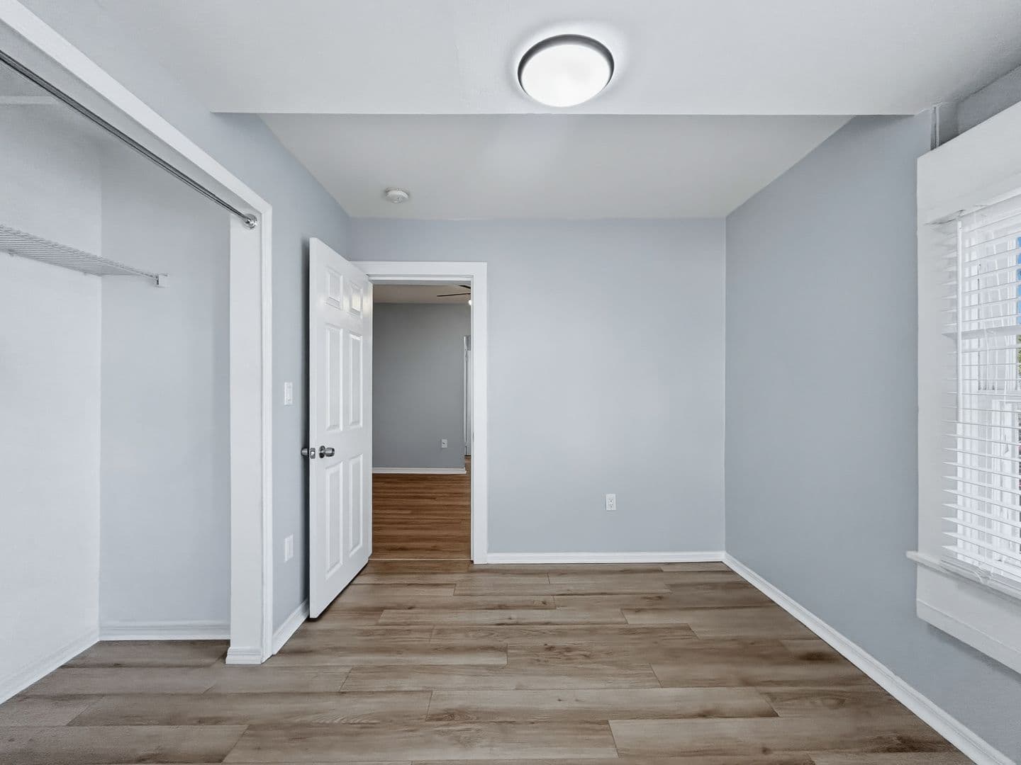 St. Petersburg Apartment: 1115 Highland St N