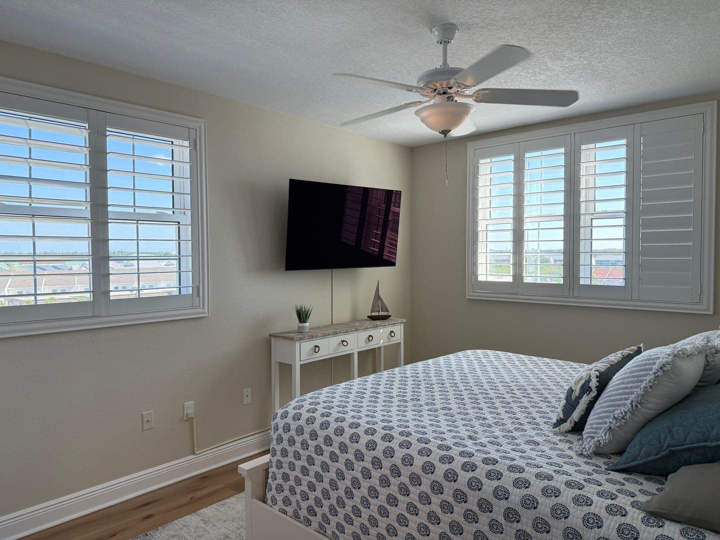 Indian Shores Condo: 19710 Gulf Boulevard #504