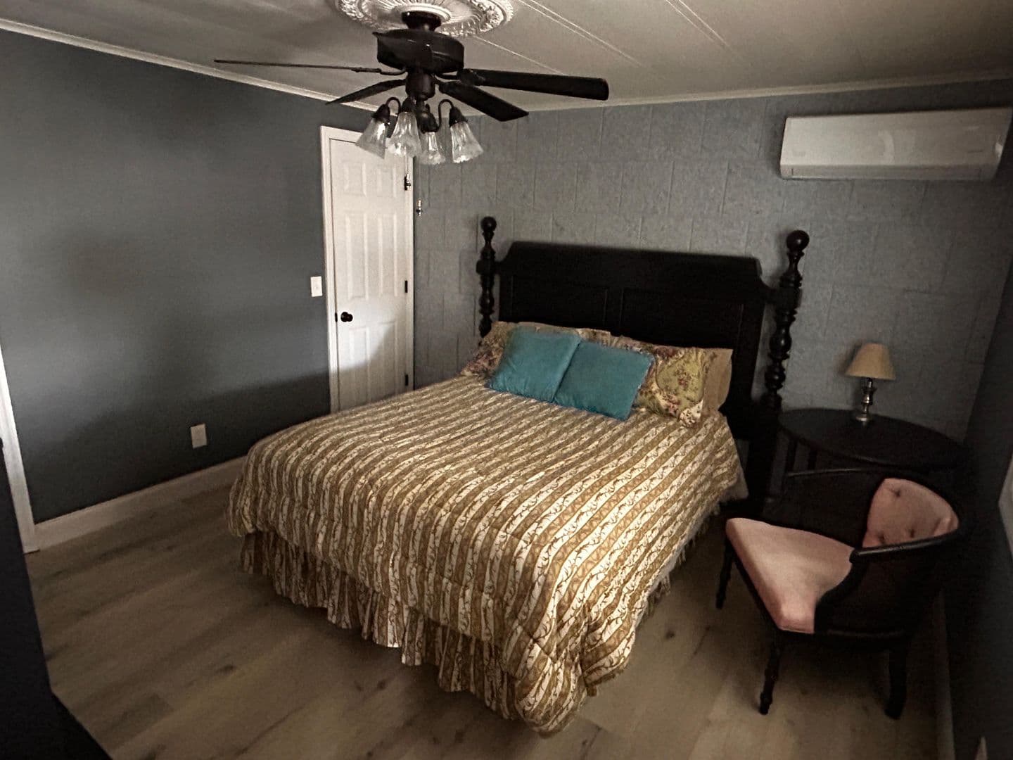 Largo Condo: 2291 E Bay Drive