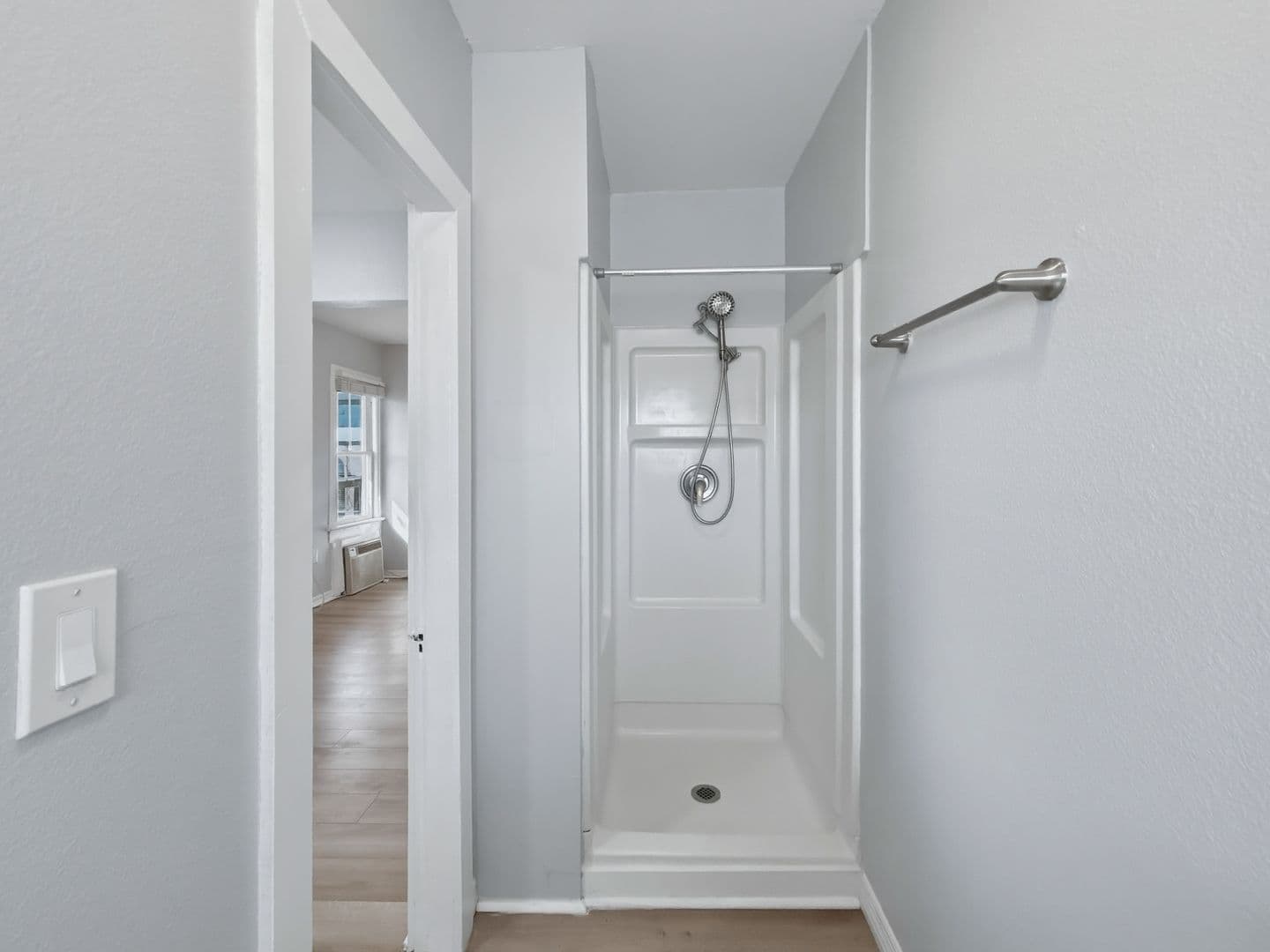 St. Petersburg Apartment: 1115 Highland St N