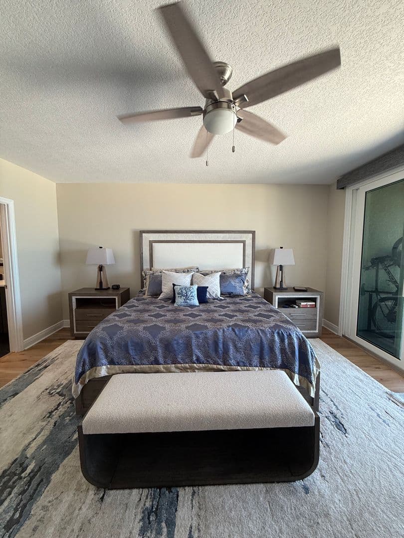 Indian Shores Condo: 19710 Gulf Boulevard #504