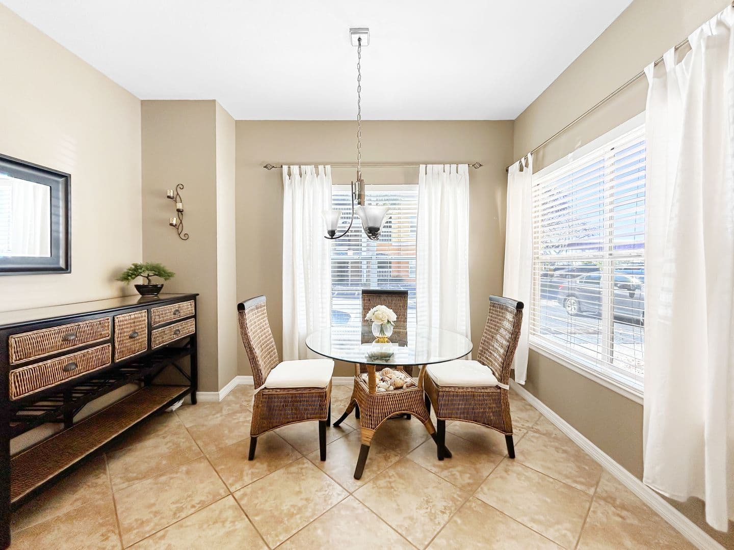 Seminole Condo: 10764 70th Ave Unit 7106