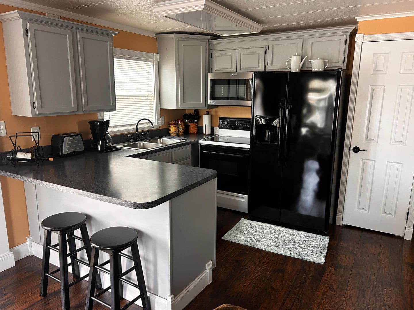 Largo Condo: 2291 E Bay Drive