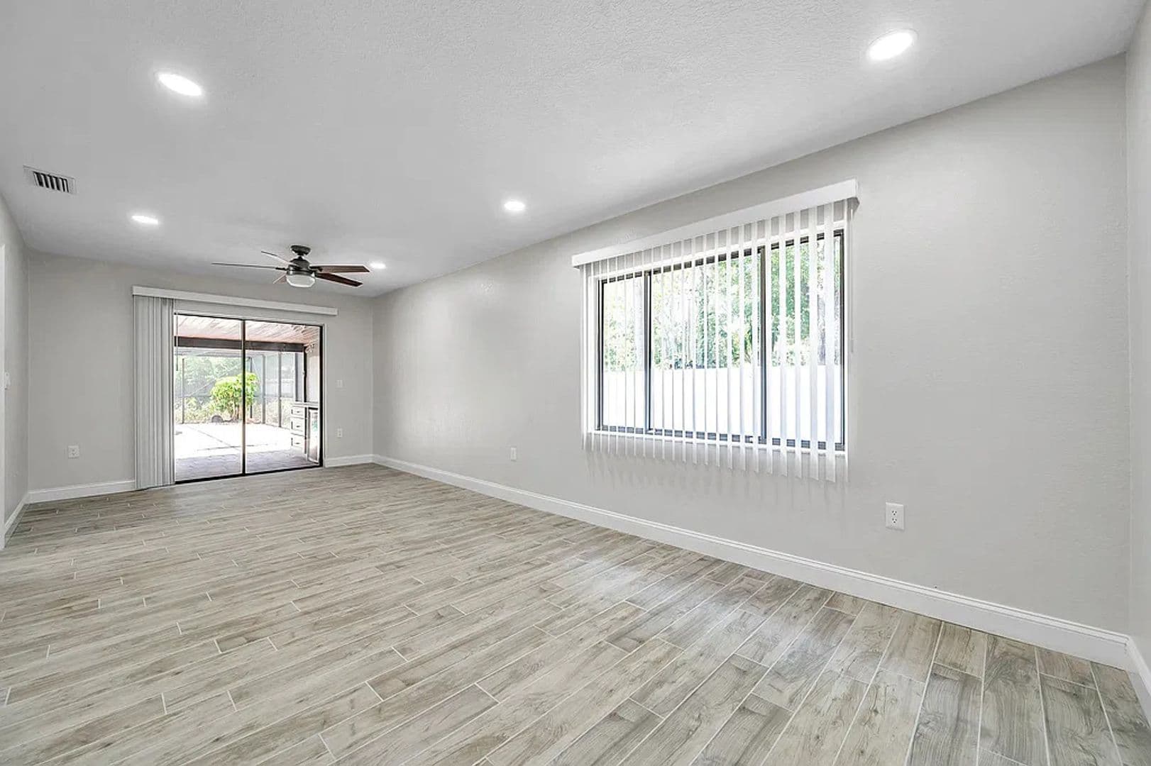 Clearwater House: 3078 Osprey Ln