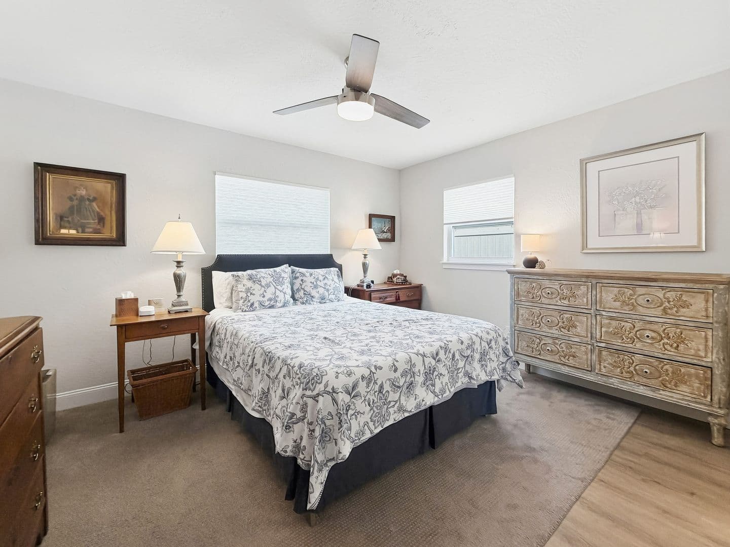 Saint Petersburg House: 4970 98th Way N