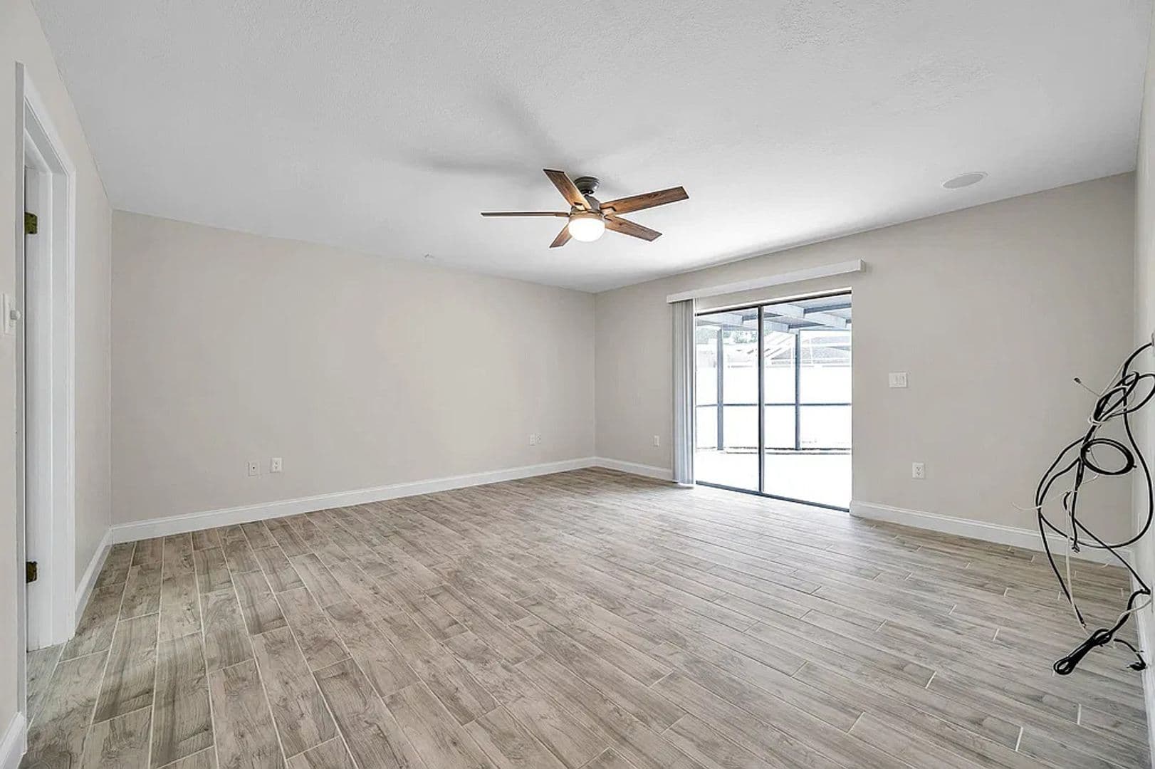 Clearwater House: 3078 Osprey Ln