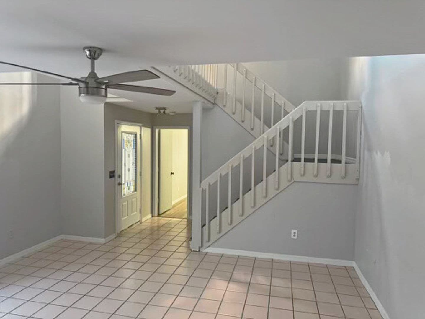 Fort Myers House: 13660 Abbey Dr #3
