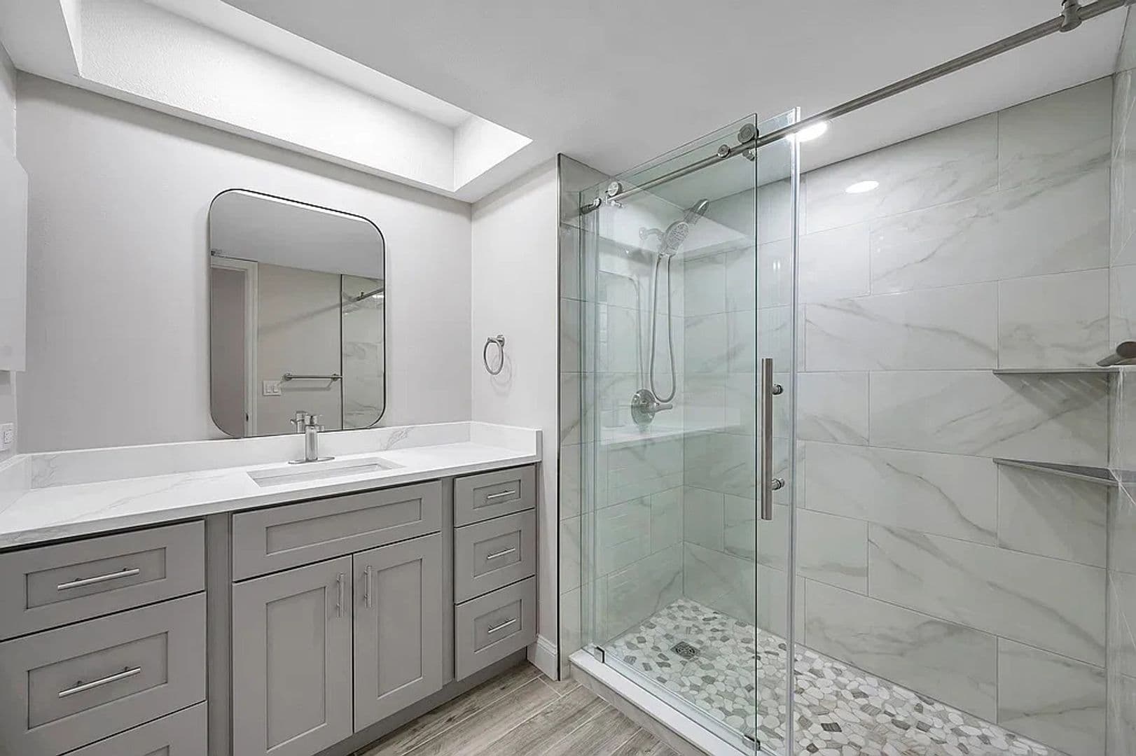 Clearwater House: 3078 Osprey Ln