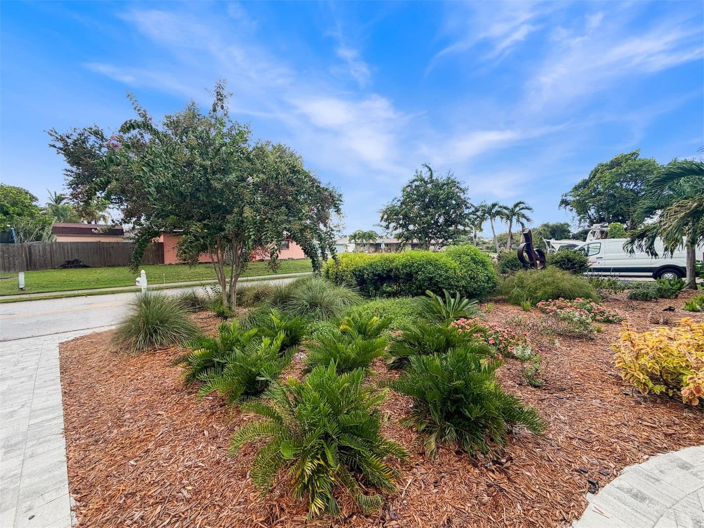 Saint Petersburg House: 4970 98th Way N