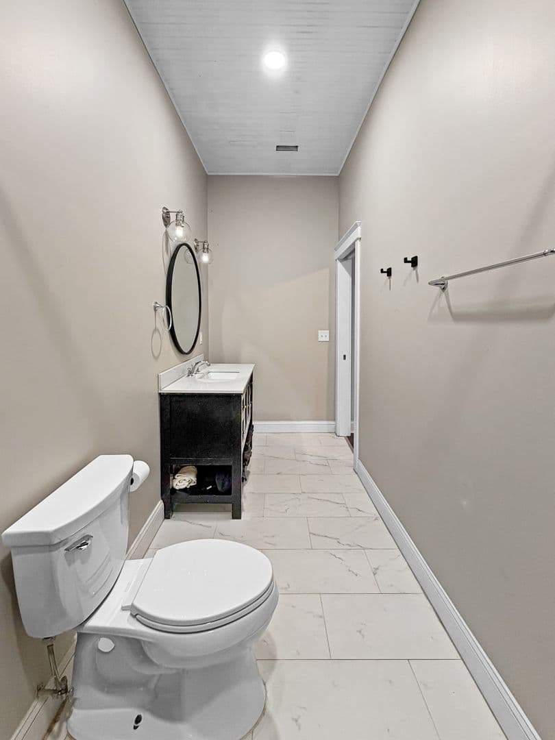 Tampa Apartment: 1515 E 31st Ave