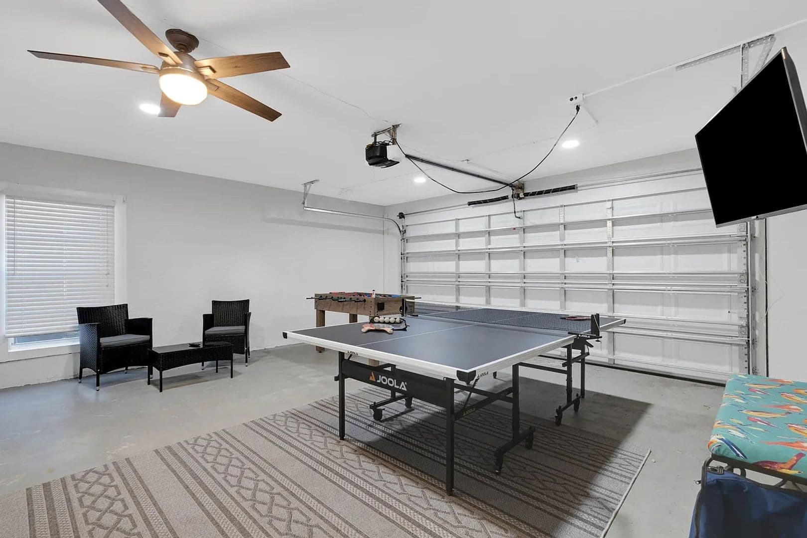 Seminole House: 14462 91st Ave