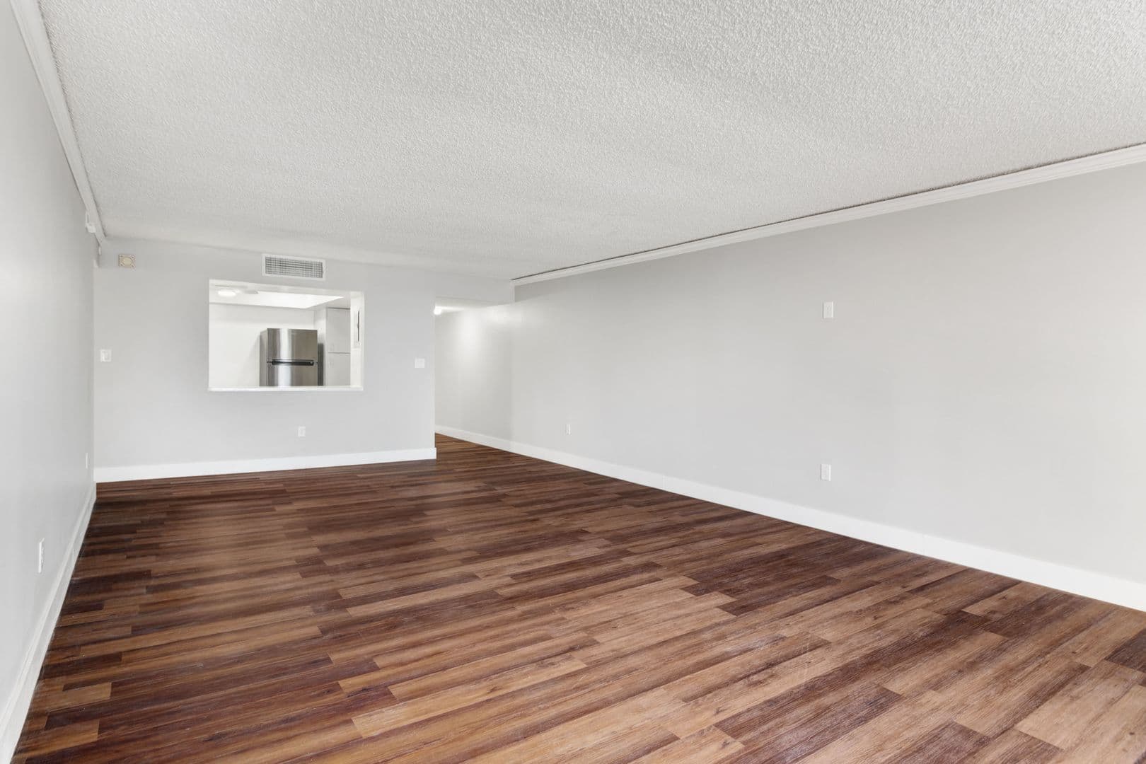 Redington Shores Condo: 17920 Gulf Blvd Apt 205