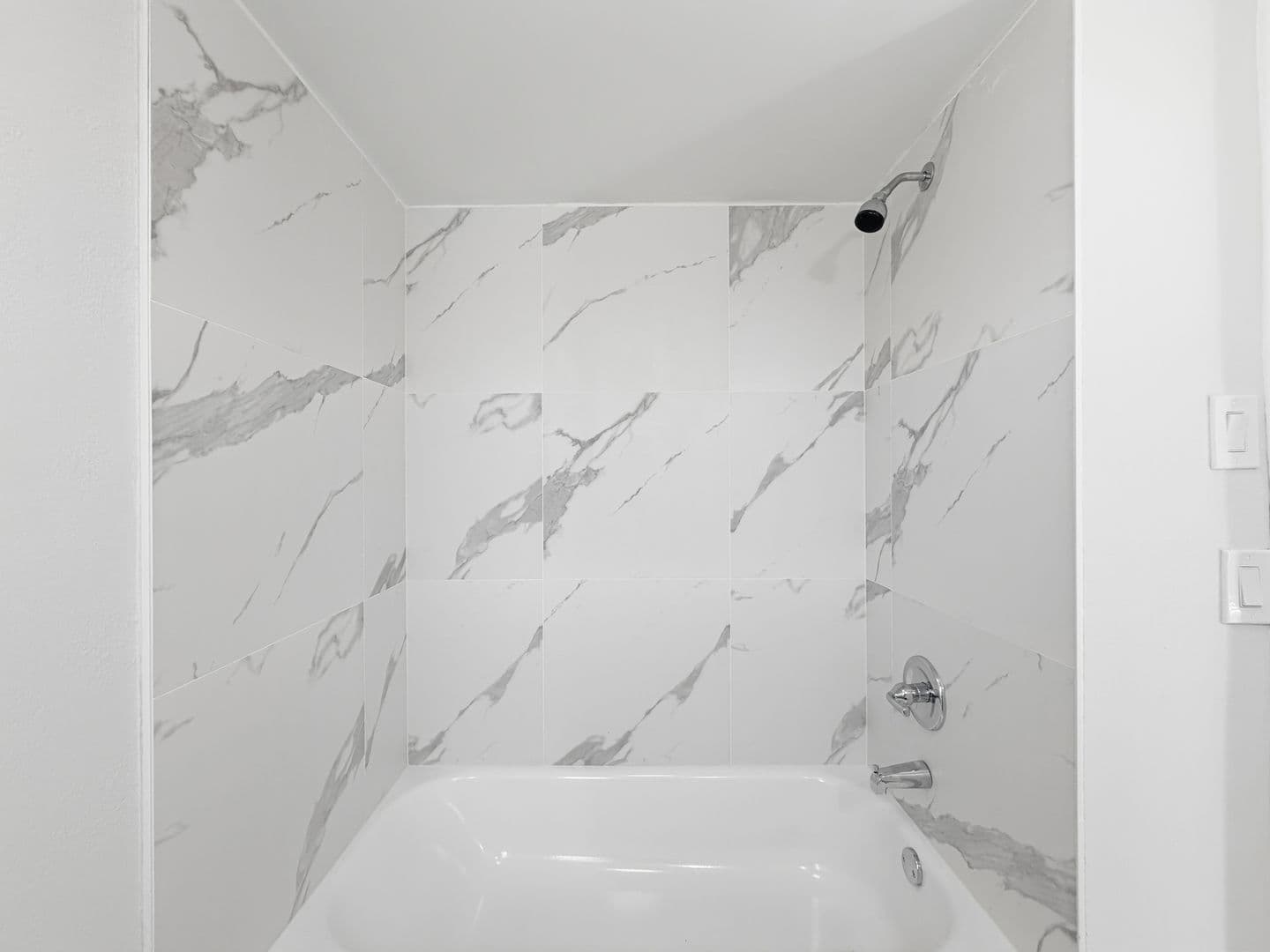 Treasure Island Apartment: 295 110th Ave