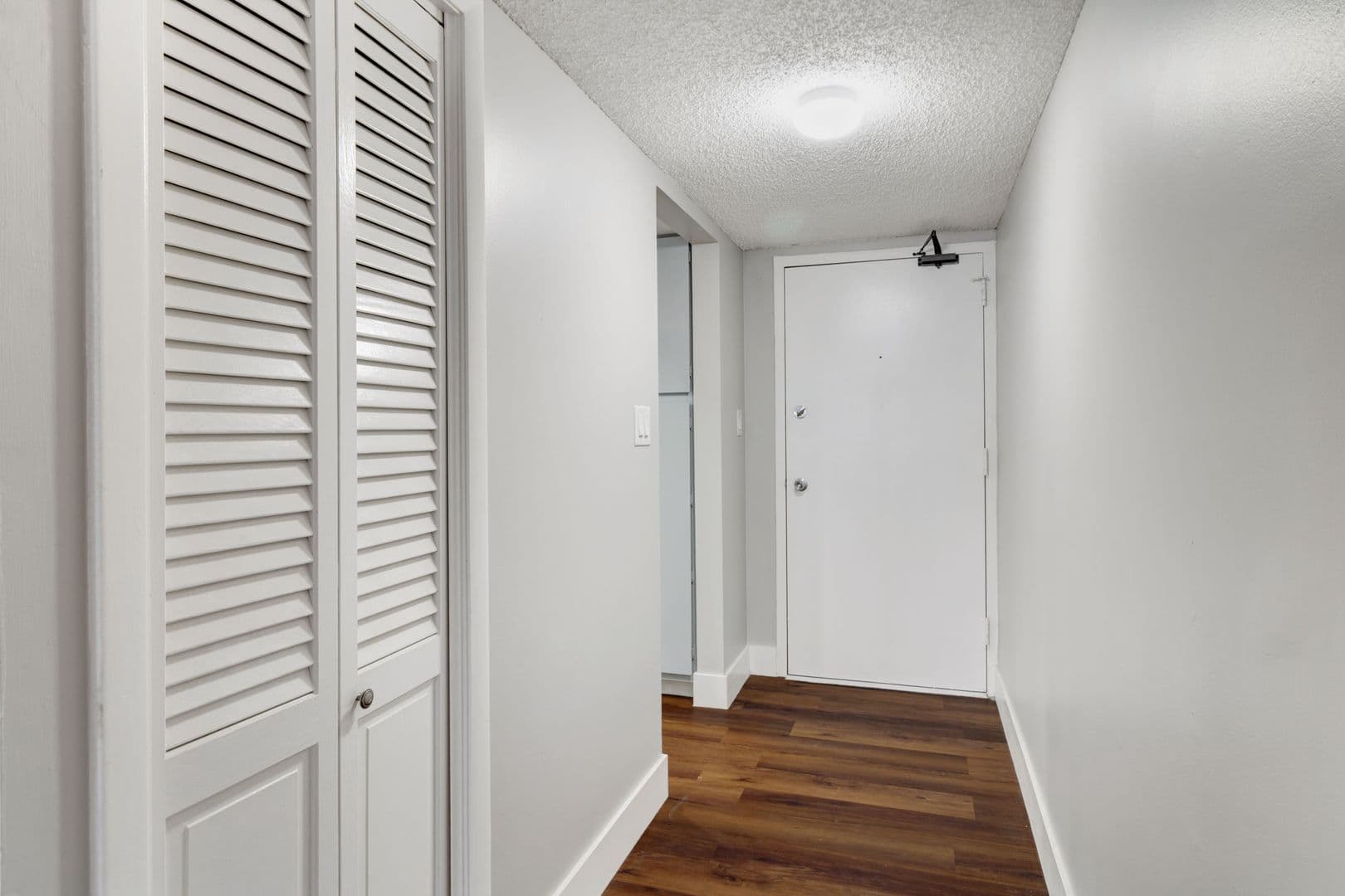 Redington Shores Condo: 17920 Gulf Blvd Apt 205
