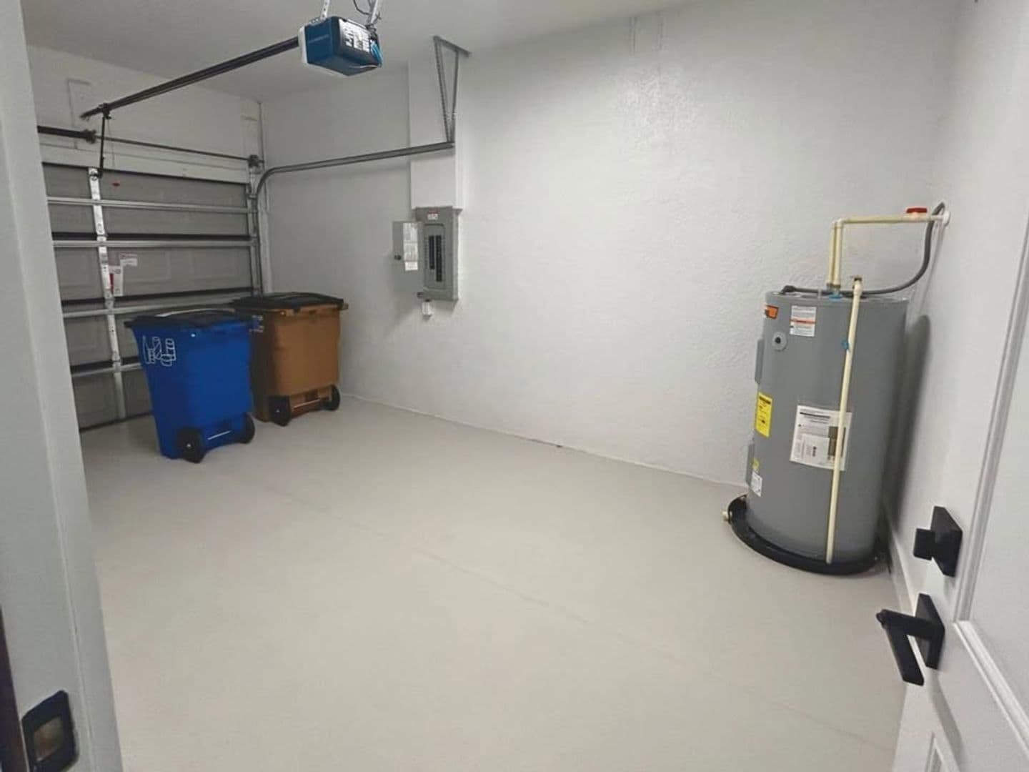 Lehigh Acres Apartment: 312-314 Harold Ave S