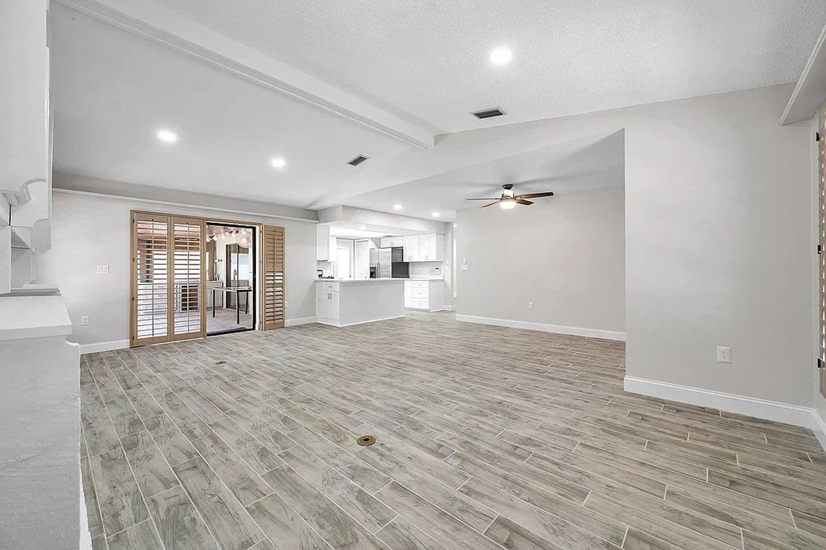 Clearwater House: 3078 Osprey Ln
