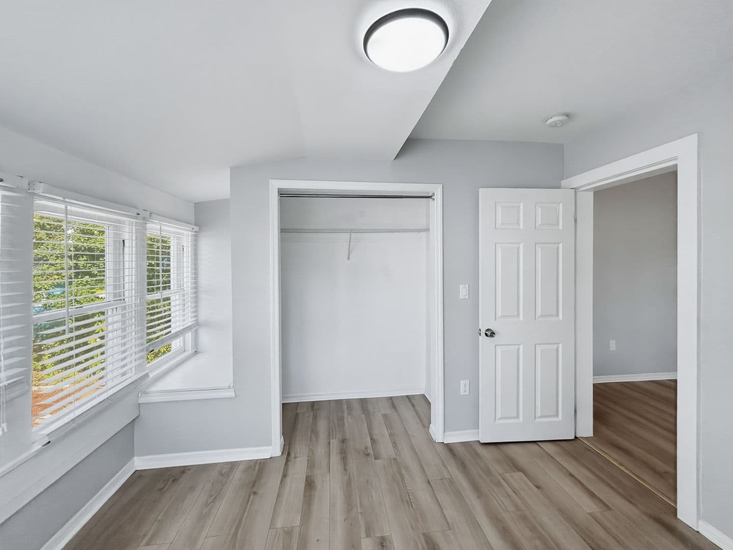 St. Petersburg Apartment: 1115 Highland St N