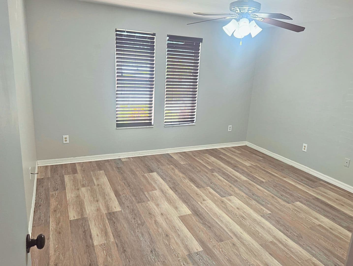 Fort Myers House: 13660 Abbey Dr #3